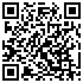 qrcode für HPE HK9C7E SVCS 5Y FC 4H EXCH EDU/R AP-50