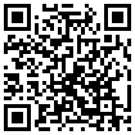 qrcode für HPE HS3B9E SVCS 4Y PC 24X7 APOLLO RACK CD