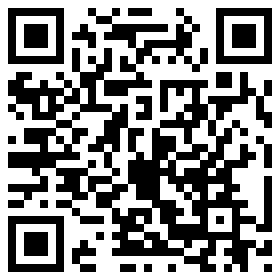 qrcode für BTR 1108311319 - MR DI10 Modbus RTU 10DI Modul