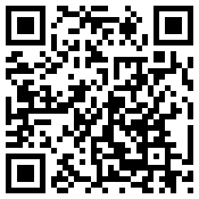qrcode für Niedax STVW 600 F - STVW600F Steigetrassenverkleidung 600x3000mm Steige STL/STM feuerverz