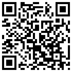 qrcode für Spelsberg 20090601 - TG PC 1608 9 Leergehäuse Deckel grau IP67 82x162x90