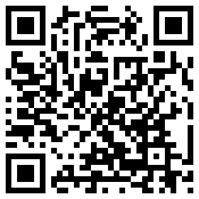 qrcode für GSAB 3S1000K5FP-470