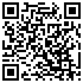 qrcode für Spelsberg 20090801 - TG PC 2012 9 Leergehäuse Deckel grau IP67 122x202x90
