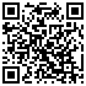 qrcode für HPE HL3G1E SVCS 1Y FC NBD EXCH