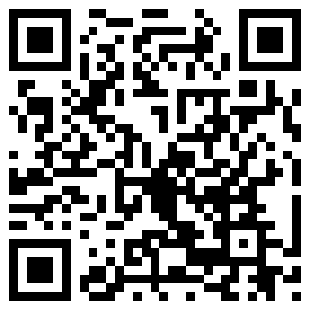 qrcode für MIB Messzeuge 01020091 - Präzisions Bügelmessschrauben DIN 863/3 25 50mm Ablesung 0 01mm Typ 674/2