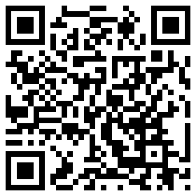 qrcode für GSAB 3FS2-470