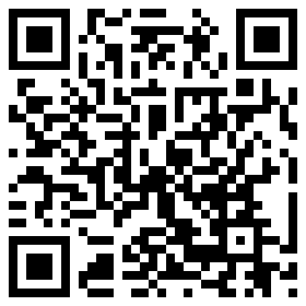 qrcode für Spelsberg 20100701 - TG PC 1612 9 Leergehäuse Deckel trans IP67 122x162x90
