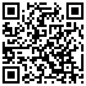 qrcode für Spelsberg 20150501 - TG PC 1212 9 Leergehäuse Deckel trans IP67 122x124x90