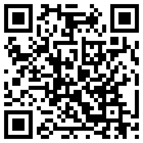 qrcode für Phoenix Contact MPB18/1-4 - MPB 18/1 4 2809225 Verdrahtungsbrücke