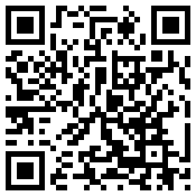 qrcode für MGE 9SX 8000i - Eaton 9SX8Ki Online Doppelwandler VA 8000/7200W 9SX8Ki