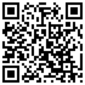 qrcode für HPE HQ0D9E SVCS 1Y FC 4H EXCH EDU/R AP-50