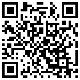 qrcode für Spelsberg 20150601 - TG PC 1608 9 Leergehäuse Deckel trans IP67 82x162x90