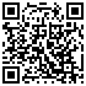 qrcode für HPE HL3J5E SVCS 4Y FC 4H EXCH VOLT2 AP-50