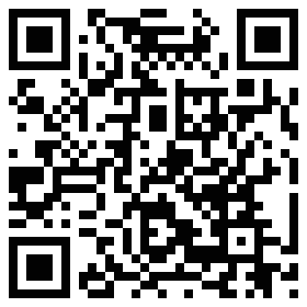 qrcode für HPE HS3C7E SVCS 5Y PC CTR APOLLO RACK CDU