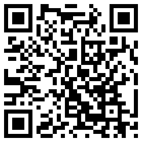 qrcode für Spelsberg 20151201 - TG PC 2516 12 Leergehäuse Deckel trans IP67 162x252x120