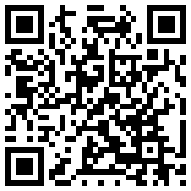 qrcode für HPE HL3M4E SVCS 4Y FC NBD EXCH