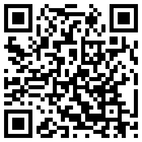 qrcode für HPE HM5P8E SVCS 3Y PC 24x7