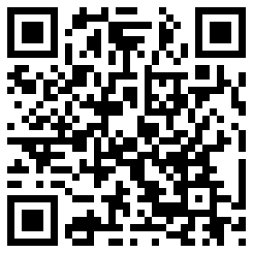 qrcode für HPE U3LH9E SVCS 5YR CTR CDMR 10504 SWT FC