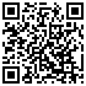 qrcode für HPE HV2S7E SVCS 3Y FC 4H EX VOLT2 6100 12