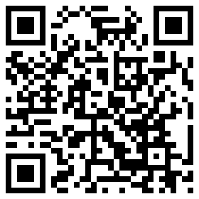 qrcode für Spelsberg 18601201 - TG MPI 2516 Montageplatte Isolierstoff 220x152x2 5mm
