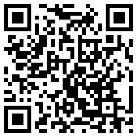 qrcode für YEALINK 1308029 - YHS34 Lite DUAL