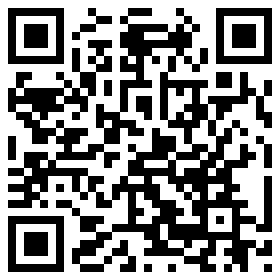 qrcode für YEALINK YHS34 LITE MONO