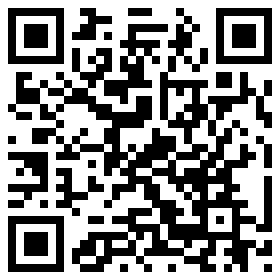 qrcode für Spelsberg 19811001 - NS35 108 Normschiene 108x35x7 5mm