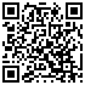 qrcode für GSAB 100W750MFP6332164S Festplatzverteilung Wand H1000xB750xT300