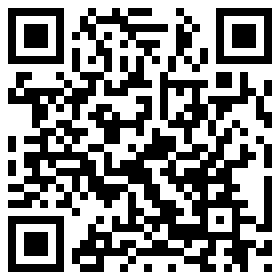 qrcode für HPE HV0R2PE SVCS 1Y REN FC24X7