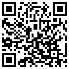 qrcode für HPE HV0P1E SVCS 4Y FC 24x7 6100 48G CL4