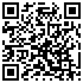 qrcode für HPE HV0X8PE SVCS 1Y REN FC 4H EX E/R 61004