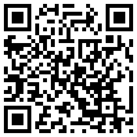 qrcode für HPE U0AW3E SVCS 5Y PC CTR WCDMR WS460C