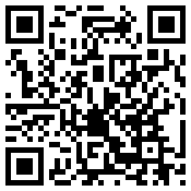 qrcode für HPE HV2W4E SVCS 5Y 24x7 SW E/RVOLT2 6100