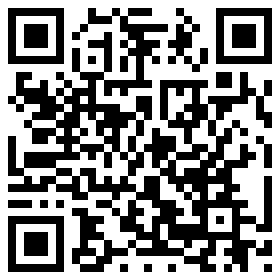 qrcode für HPE U0NW3E SVCS 4Y PC NBD WCDMR DAT TAPE