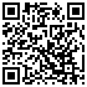 qrcode für HPE HV2X5PE SVCS 1Y REN FC24X7