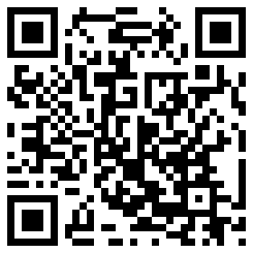 qrcode für HPE HV1Y6E SVCS 1Y FC 24x7 WCDMR 6100 24G