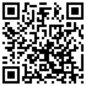 qrcode für GSAB 86W800MFP2162S