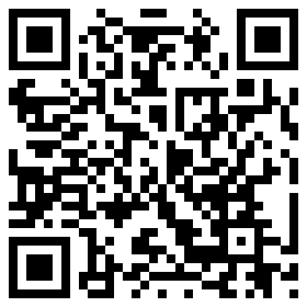 qrcode für GSAB 00.00.1P11FP-Mopla