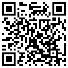 qrcode für GSAB 01.00.1P11FP162S