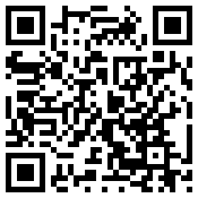 qrcode für Leipziger Leuchten 9.628.9375.655DF-RGBW-C-A Lichtstele STELLA L IX/15 RGBW FLS LED