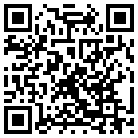 qrcode für HPE HU5Q4E SVCS 3Y FC 4H EXCH EDU/R VOLT2