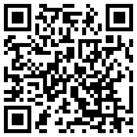 qrcode für HPE HU5Q0E SVCS 3Y FC NBD EXCH