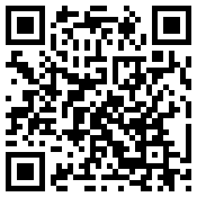 qrcode für Spelsberg 19817001 - NS35 168 Normschiene 168x35x7 5mm