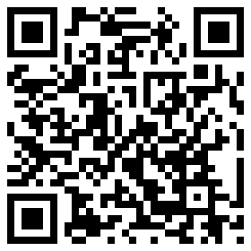 qrcode für Cellpack D 1 - Doppelverbindungsmuffe Pisten Befeuerung 124685