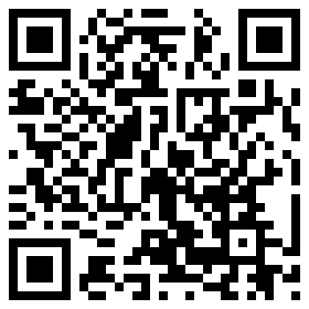 qrcode für Moeller Electric DILEM4 - EATON (230V50Hz 240V60Hz) Leistungsschütz 4kW 400VAC3 4p 051804