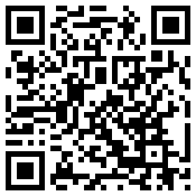 qrcode für Leipziger Leuchten 9.883.9123.6914SC16C Pollerleuchte PETRA P VI-3/1 TAB-LL LED