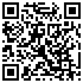qrcode für Weidmüller HDC16BTOBU1M25G - HDC 16B TOBU 1M25G HDC Gehäuse BG 6 IP65 Stecker 1788210000