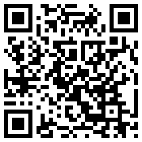 qrcode für GSAB 02.1P11FP2322166S