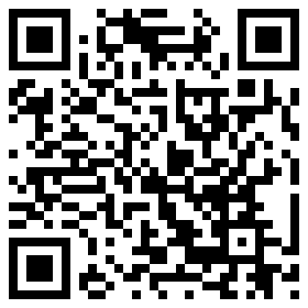 qrcode für HPE HU5R0E SVCS 4Y FC NBD EXCH