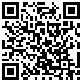 qrcode für HPE HU5L4E SVCS 5Y 24x7 SW EDU/R VOLT2 AP